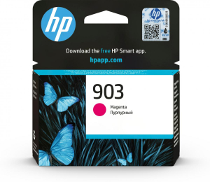 17448469406183-hpcartucciadiinchiostromagentaoriginale903