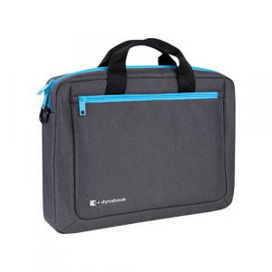 17448469654213-dynabookpx2001e1ncaborsaperlaptop396cm156borsadacorrierenero