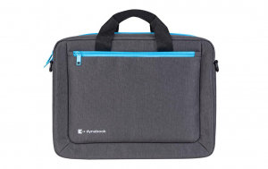 17448469660058-dynabookpx2001e1ncaborsaperlaptop396cm156borsadacorrierenero