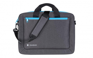 17448469667009-dynabookpx2001e1ncaborsaperlaptop396cm156borsadacorrierenero