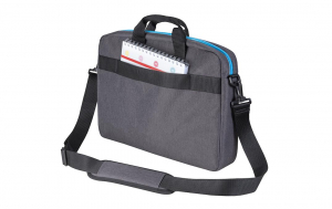 17448469679963-dynabookpx2001e1ncaborsaperlaptop396cm156borsadacorrierenero