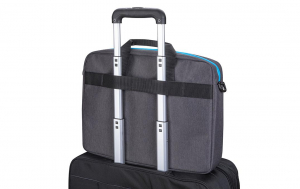 17448469687169-dynabookpx2001e1ncaborsaperlaptop396cm156borsadacorrierenero