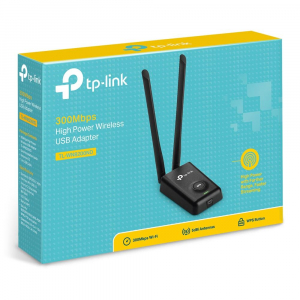 1744847041022-tplinktlwn8200ndschedadireteeadattatorewlan300mbits