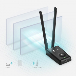17448470416821-tplinktlwn8200ndschedadireteeadattatorewlan300mbits