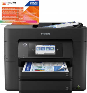 17448473151399-epsonworkforceprowf4830dtwf