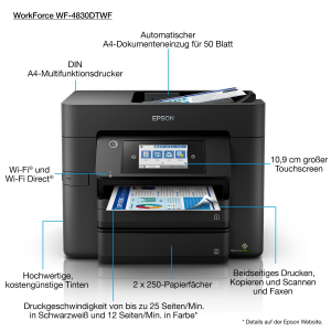 17448473181377-epsonworkforceprowf4830dtwf