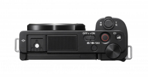 17448482218771-sonyalphazve10lmirrorlessvlogadotticheintercambiabilisensoreapsceobiettivopowerzoom1650mmf3556schermoadangolazionevariabilepervlogvideo4krealtimeeyeautofocus
