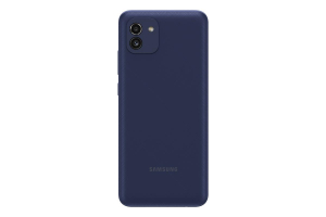 17448482863624-samsunggalaxya03sma035gdsn165cm65doppiasimandroid114gmicrousb4gb64gb5000mahblu