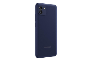 17448482889843-samsunggalaxya03sma035gdsn165cm65doppiasimandroid114gmicrousb4gb64gb5000mahblu