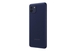 17448482902487-samsunggalaxya03sma035gdsn165cm65doppiasimandroid114gmicrousb4gb64gb5000mahblu