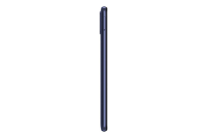 17448482910993-samsunggalaxya03sma035gdsn165cm65doppiasimandroid114gmicrousb4gb64gb5000mahblu