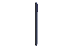 17448482918902-samsunggalaxya03sma035gdsn165cm65doppiasimandroid114gmicrousb4gb64gb5000mahblu