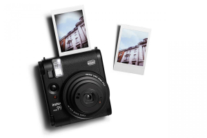 17448487456396-fujifilminstaxmini9962x46mmnero