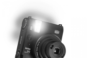 17448487472126-fujifilminstaxmini9962x46mmnero