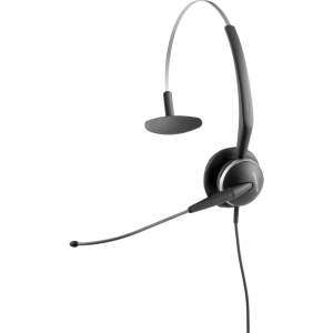 17448487538489-jabra21268204cuffiaeauricolarecablatoaclipufficiobluetoothnero