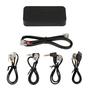 17448488462193-jabra1420145accessoriopercuffiaadattatoredicontrollo