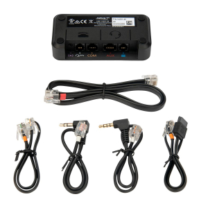 17448488471874-jabra1420145accessoriopercuffiaadattatoredicontrollo