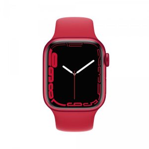 17448488540427-applewatchseries7gpscellular41mmproductredcassainalluminioconsportbandproductred