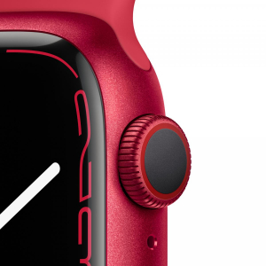 17448488556382-applewatchseries7gpscellular41mmproductredcassainalluminioconsportbandproductred