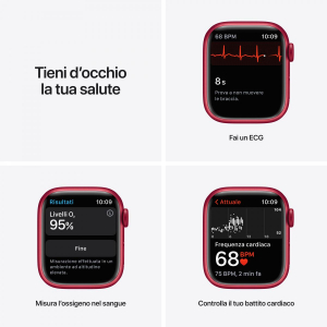 17448488592732-applewatchseries7gpscellular41mmproductredcassainalluminioconsportbandproductred
