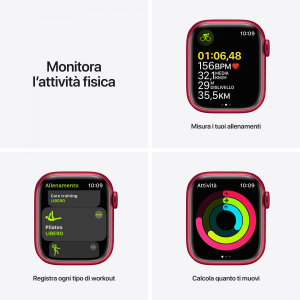 17448488610138-applewatchseries7gpscellular41mmproductredcassainalluminioconsportbandproductred