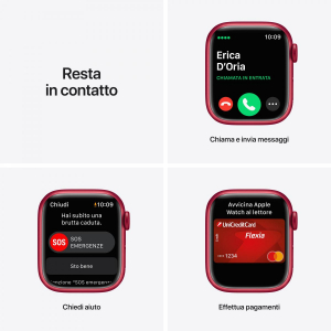 17448488625024-applewatchseries7gpscellular41mmproductredcassainalluminioconsportbandproductred