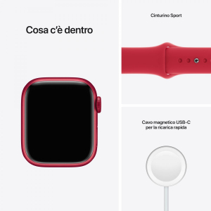 17448488654006-applewatchseries7gpscellular41mmproductredcassainalluminioconsportbandproductred