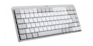 1744848957713-logitechmxmechanicalminiformac