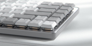 17448489590915-logitechmxmechanicalminiformac