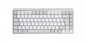 17448489600738-logitechmxmechanicalminiformac