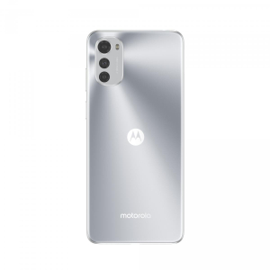 17448490025358-motorolamotoe32165cm65doppiasimandroid114gusbtipoc4gb64gb5000mahargento