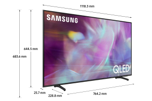 17448490745236-samsungseries6tvqled4k50qe50q60asmarttvwifiblack2021