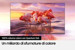 17448490775583-samsungseries6tvqled4k50qe50q60asmarttvwifiblack2021