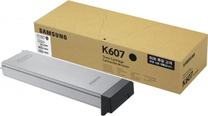 17448491263557-samsungcartucciatonerneromltk607s