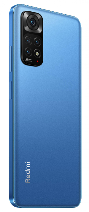 17448491433833-xiaomiredminote11163cm643doppiasimandroid114gusbtipoc4gb64gb5000mahblu