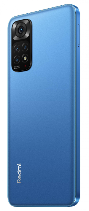 17448491469167-xiaomiredminote11163cm643doppiasimandroid114gusbtipoc4gb64gb5000mahblu