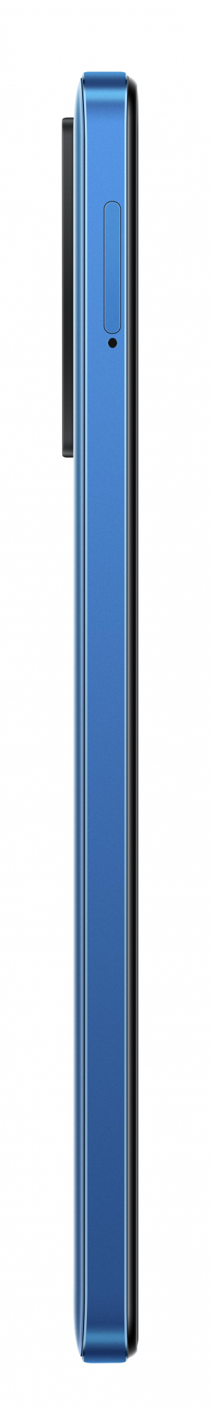17448491510936-xiaomiredminote11163cm643doppiasimandroid114gusbtipoc4gb64gb5000mahblu