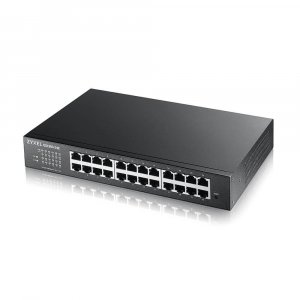17448491613034-zyxelgs190024eeu0103fswitchdiretegestitol2gigabitethernet1010010001unero