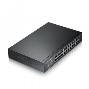 1744849161913-zyxelgs190024eeu0103fswitchdiretegestitol2gigabitethernet1010010001unero