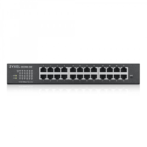 17448491624622-zyxelgs190024eeu0103fswitchdiretegestitol2gigabitethernet1010010001unero