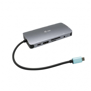 17448492652056-itecmetalusbcnanodockhdmivgawithlanuniversalcharger77w