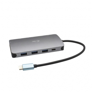 17448492657649-itecmetalusbcnanodockhdmivgawithlanuniversalcharger77w