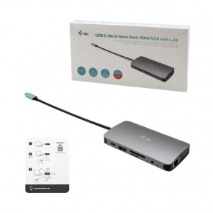 17448492670568-itecmetalusbcnanodockhdmivgawithlanuniversalcharger77w