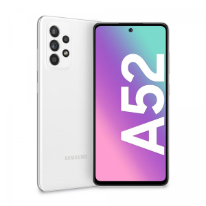 17448494436628-samsunggalaxya524ga52128gbdisplay65fhdsuperamoledawesomewhite