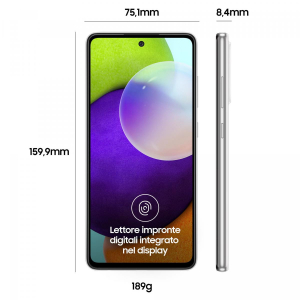 1744849444693-samsunggalaxya524ga52128gbdisplay65fhdsuperamoledawesomewhite