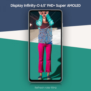 1744849445711-samsunggalaxya524ga52128gbdisplay65fhdsuperamoledawesomewhite