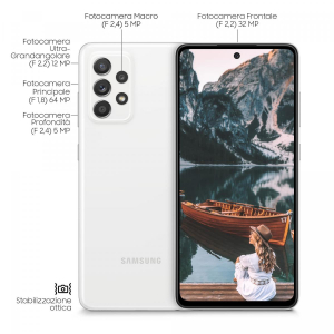 17448494468108-samsunggalaxya524ga52128gbdisplay65fhdsuperamoledawesomewhite
