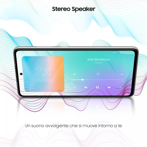 17448494479544-samsunggalaxya524ga52128gbdisplay65fhdsuperamoledawesomewhite