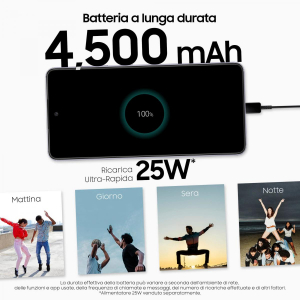 17448494489784-samsunggalaxya524ga52128gbdisplay65fhdsuperamoledawesomewhite