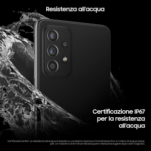 17448494499795-samsunggalaxya524ga52128gbdisplay65fhdsuperamoledawesomewhite